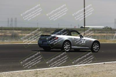 media/Apr-12-2025-Doghouse Garage (Sat) [[1d917ba261]]/InterLow/Turn 8/